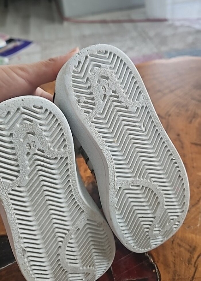 26 numara - Görsel 4