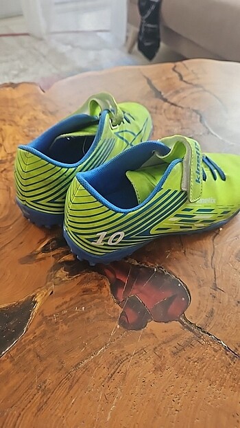 34 numara - Görsel 2