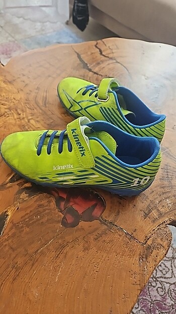 34 numara - Görsel 3