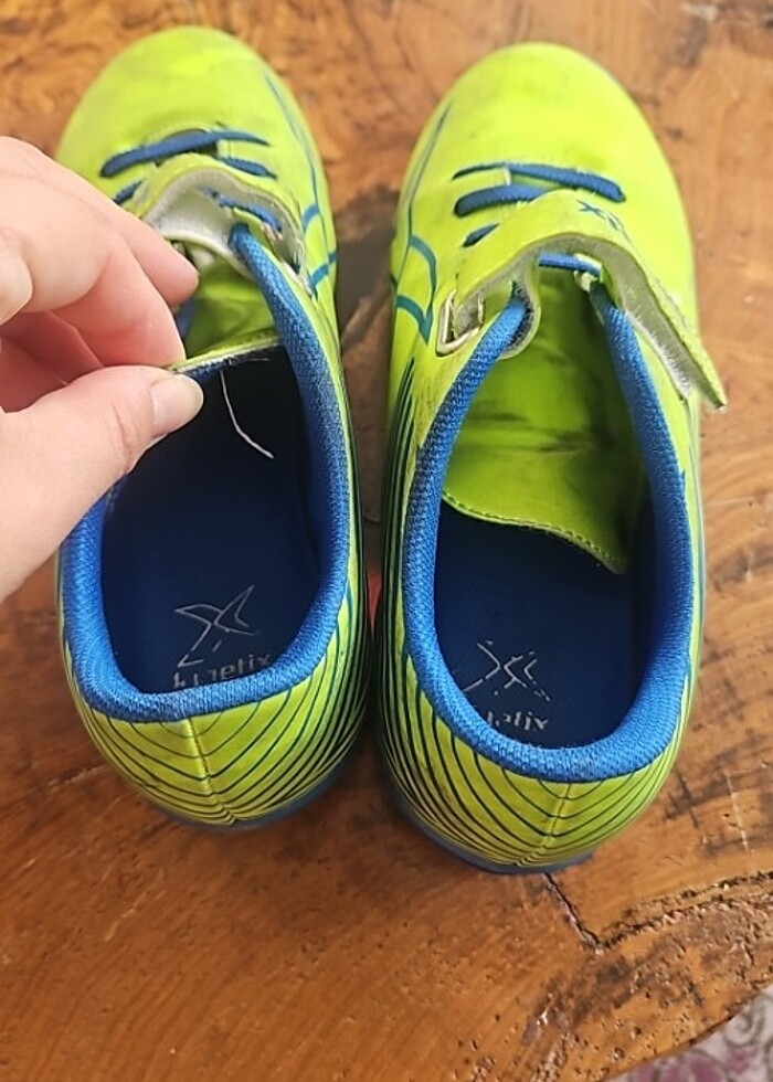 34 numara - Görsel 4