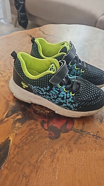 30 numara - Görsel 2