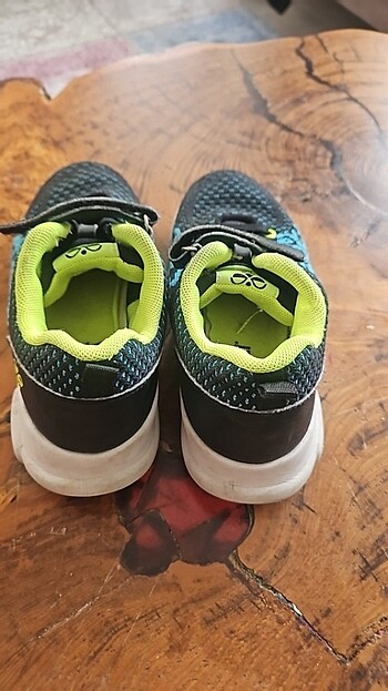 30 numara - Görsel 3