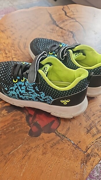 30 numara - Görsel 4