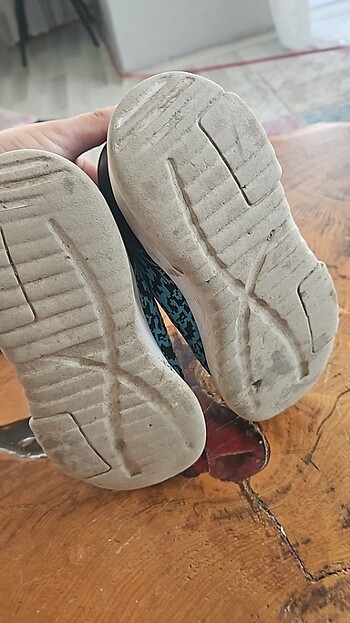 30 numara - Görsel 6