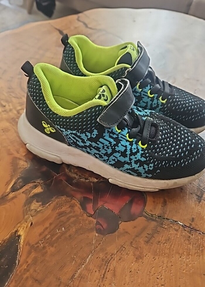 30 numara - Görsel 2