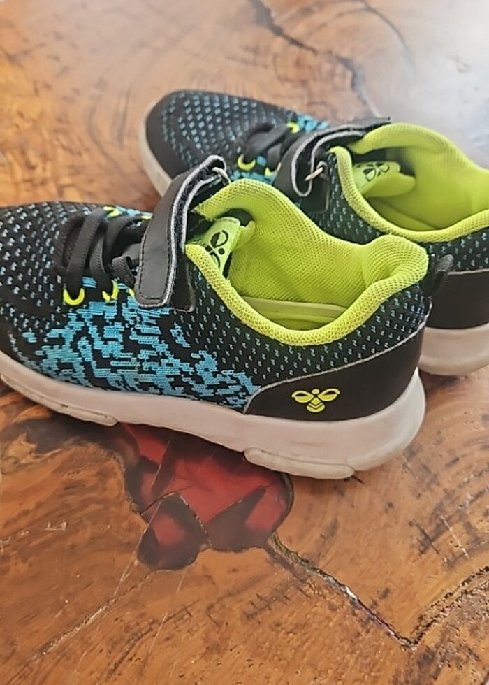 30 numara - Görsel 4