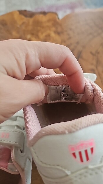 29 numara - Görsel 4