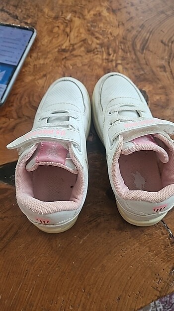 29 numara - Görsel 5