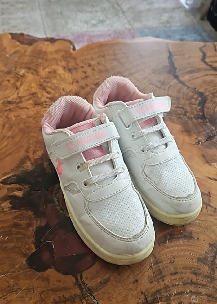 29 numara - Görsel 2