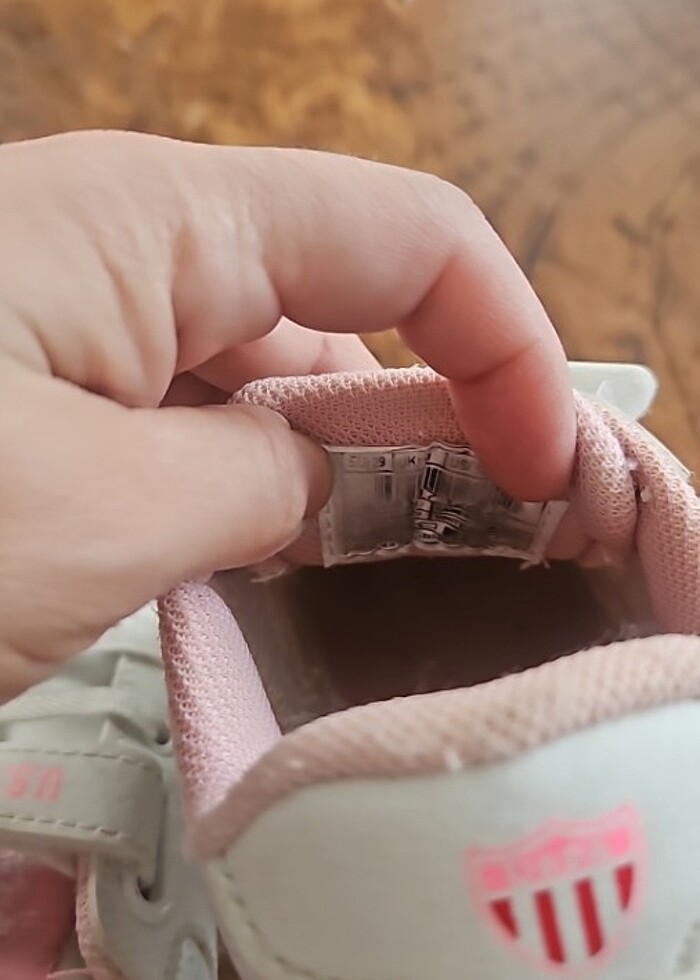 29 numara - Görsel 4