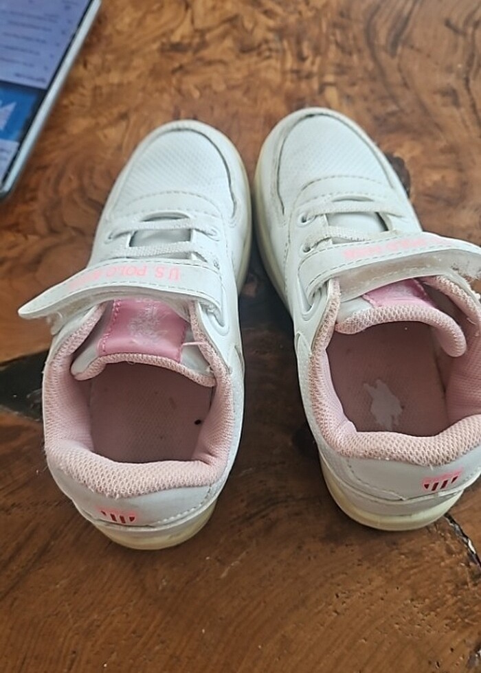 29 numara - Görsel 5