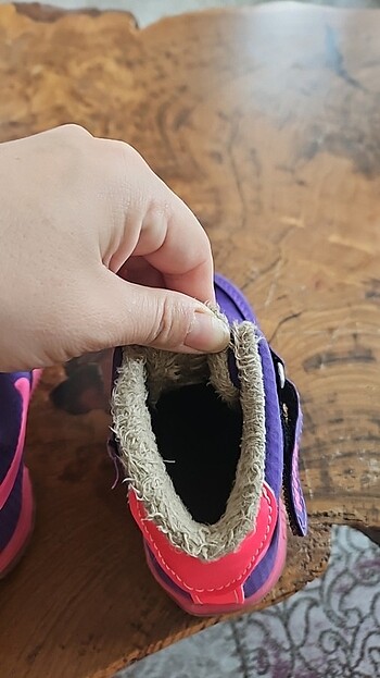 22 numara - Görsel 5