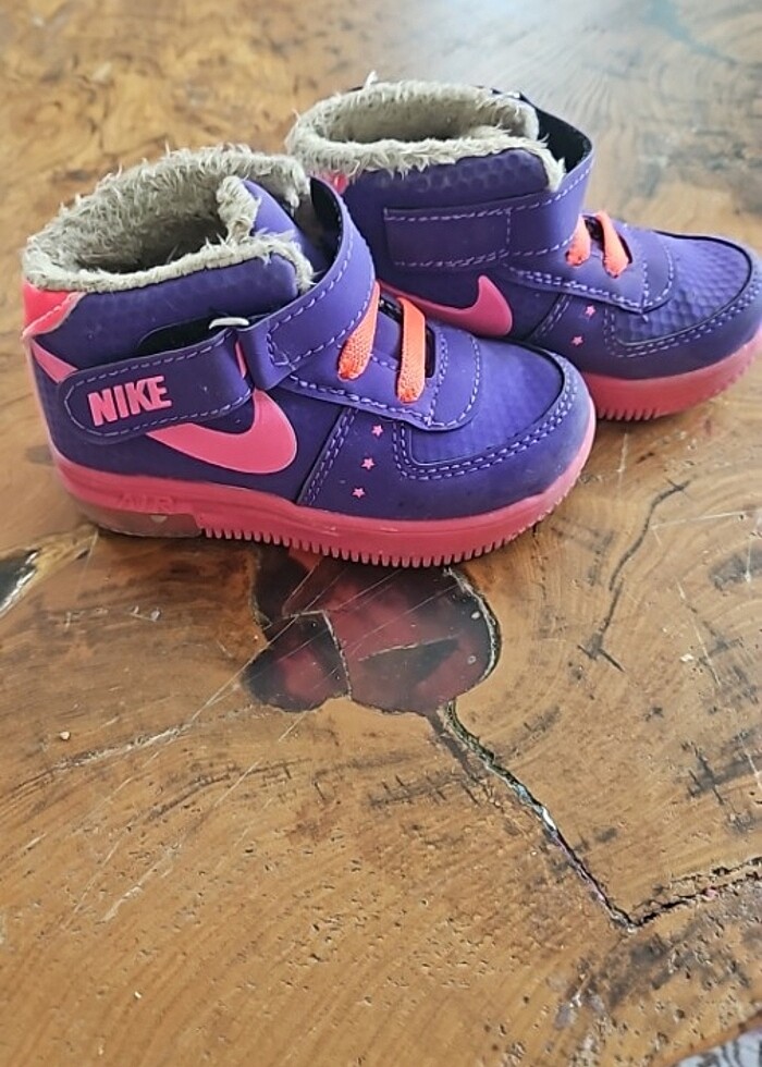 22 numara - Görsel 2