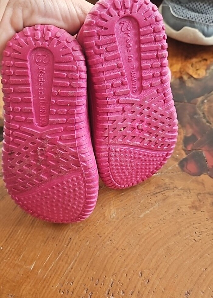 22 numara - Görsel 3