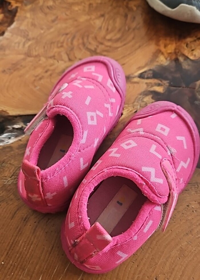 22 numara - Görsel 4