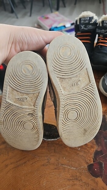 27 numara - Görsel 5