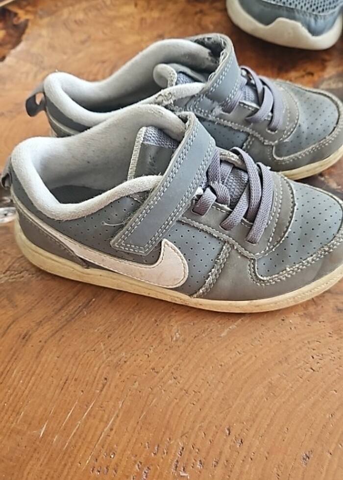 27 numara - Görsel 2