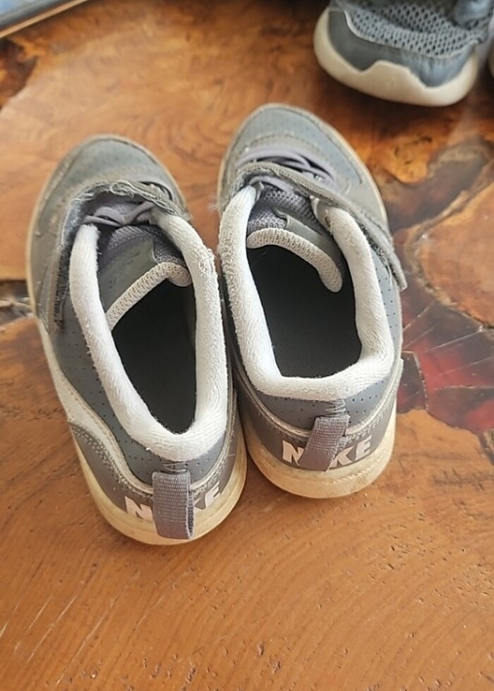 27 numara - Görsel 3