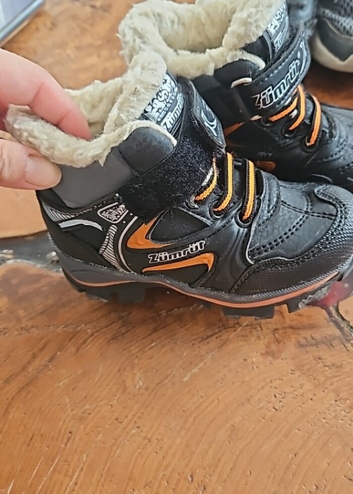 24 numara - Görsel 2