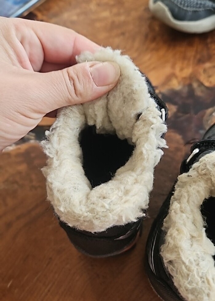 24 numara - Görsel 4