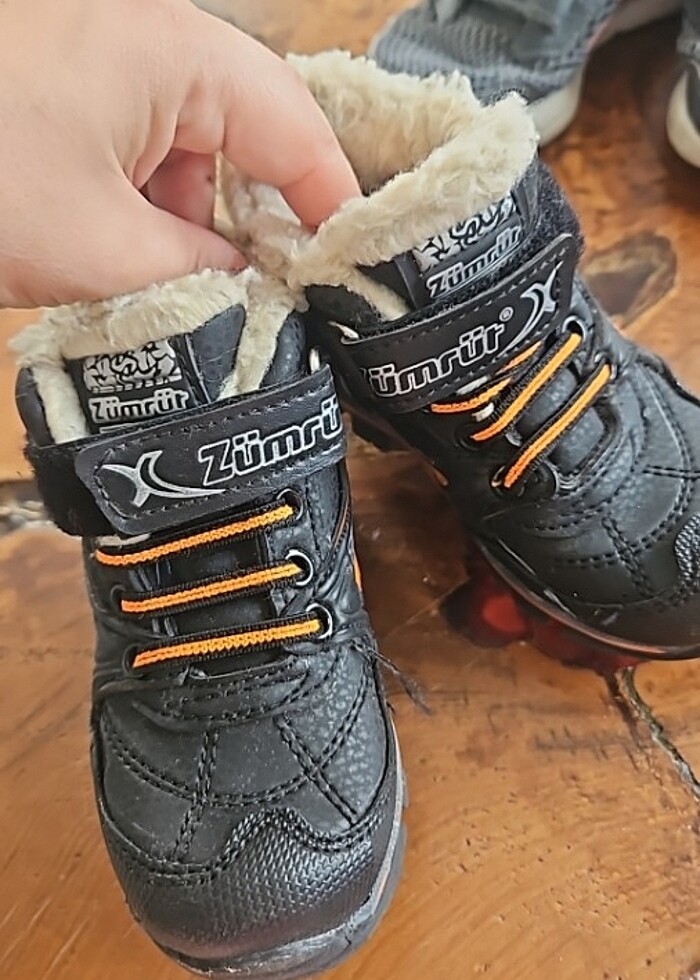 24 numara - Görsel 5