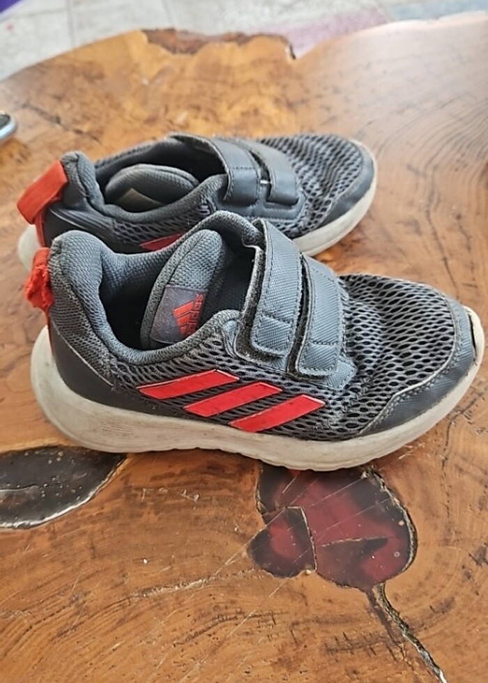 29 numara - Görsel 2