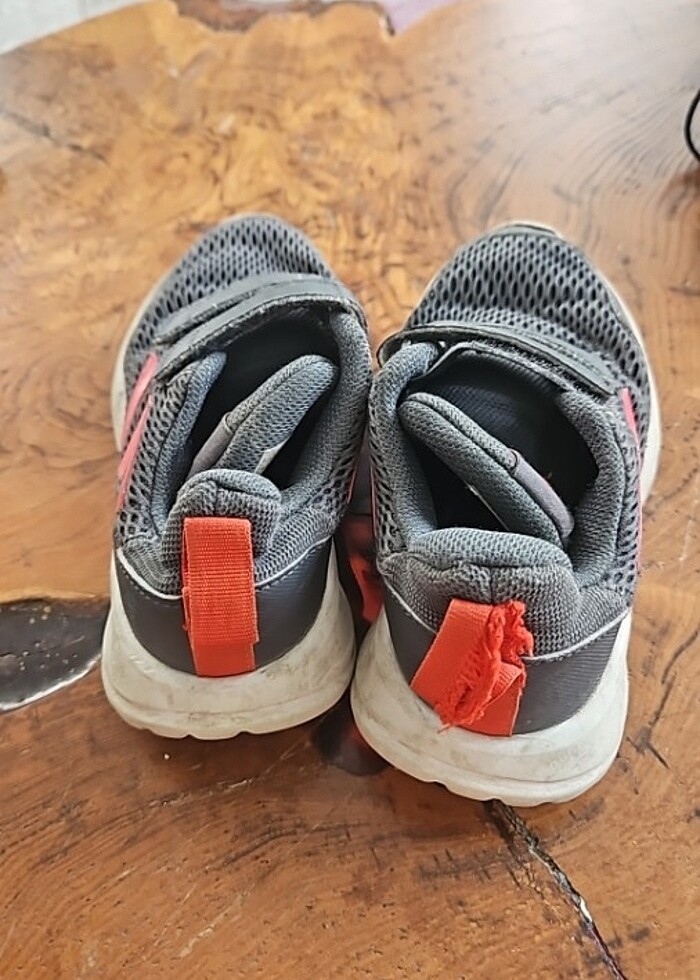 29 numara - Görsel 3