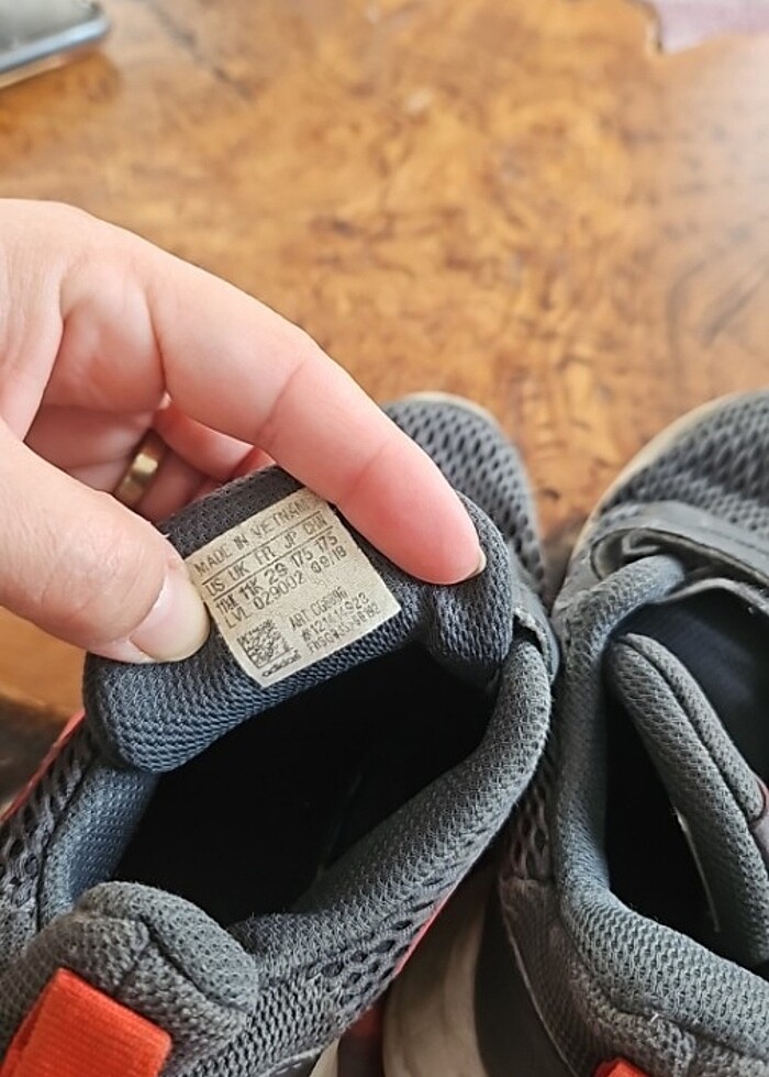 29 numara - Görsel 4