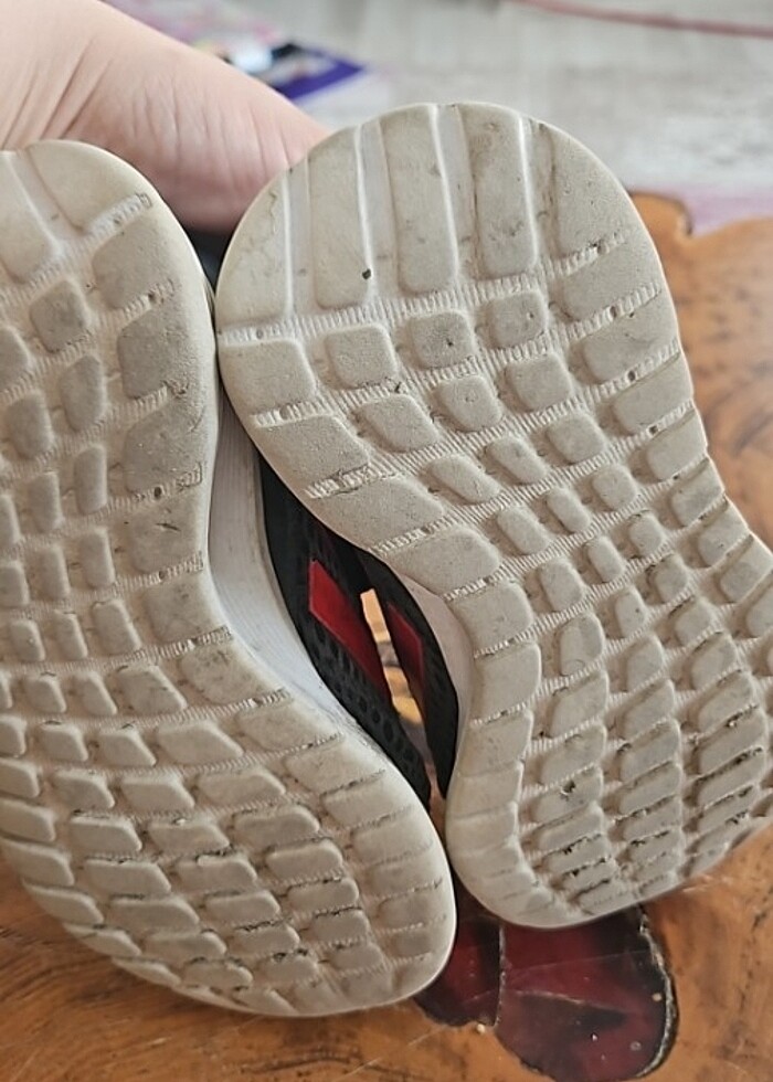 29 numara - Görsel 5