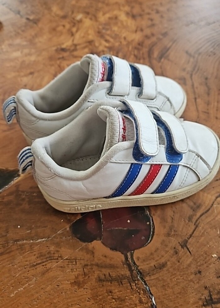 24 numara  - Görsel 2