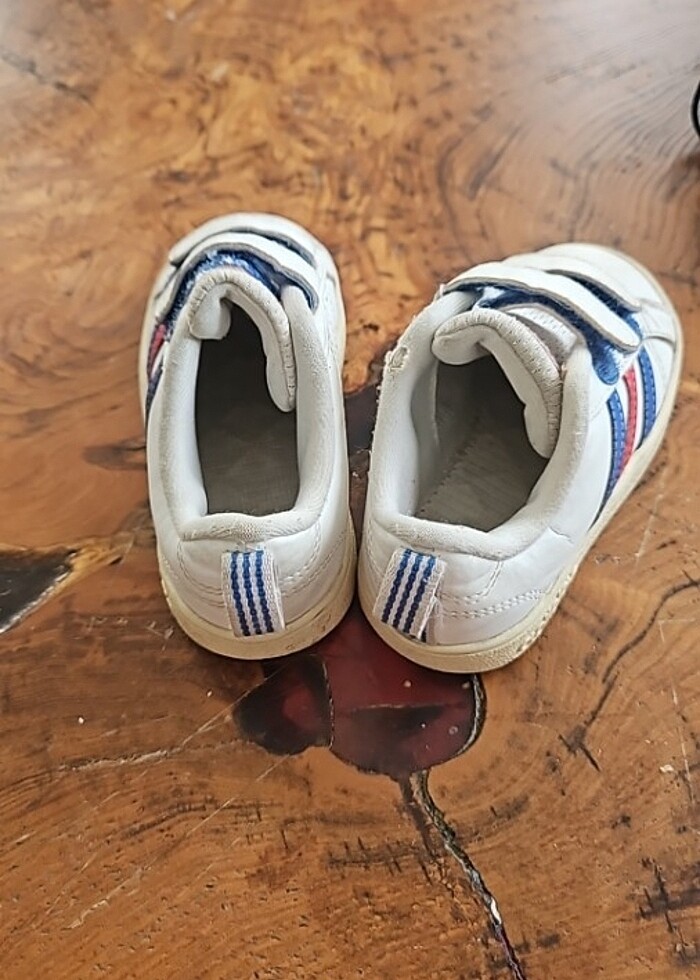 24 numara  - Görsel 3