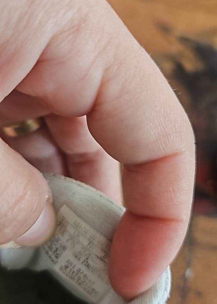 24 numara  - Görsel 4