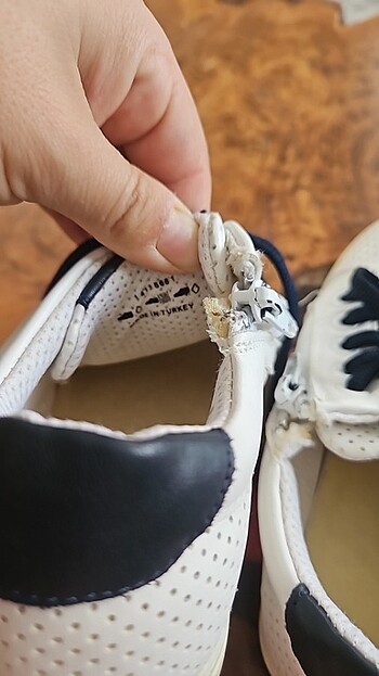 29 numara - Görsel 5