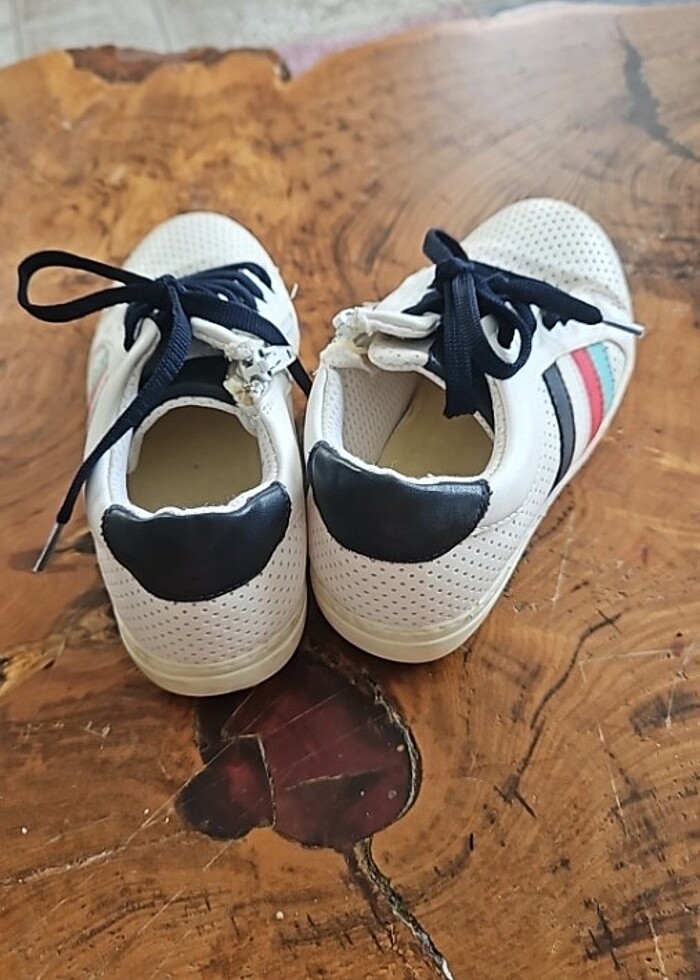 29 numara - Görsel 3