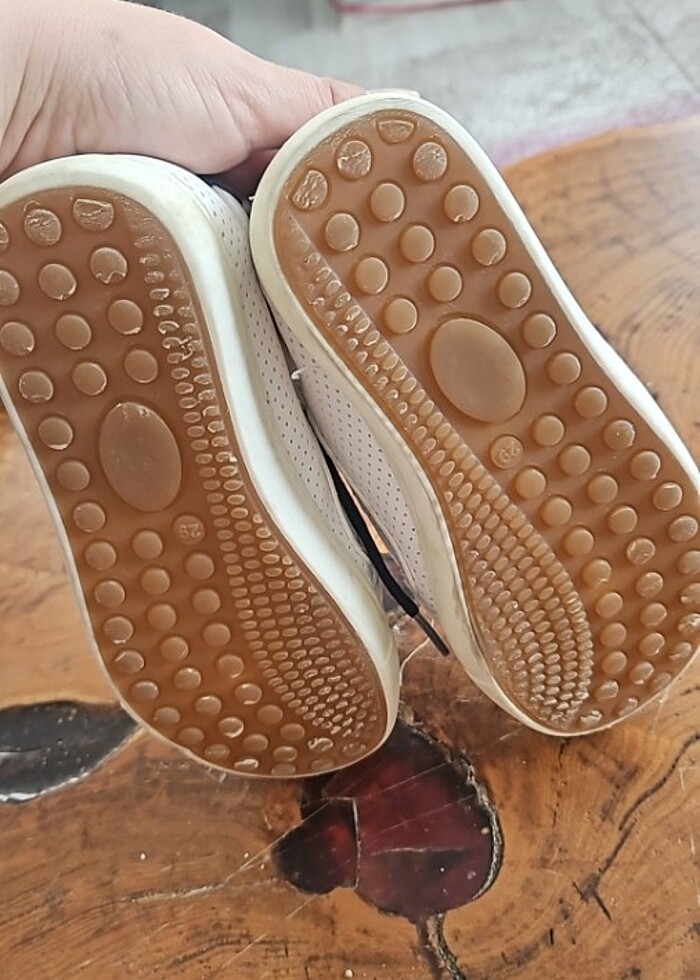 29 numara - Görsel 4