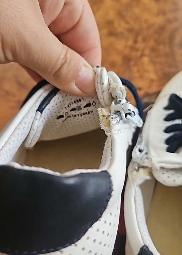 29 numara - Görsel 5