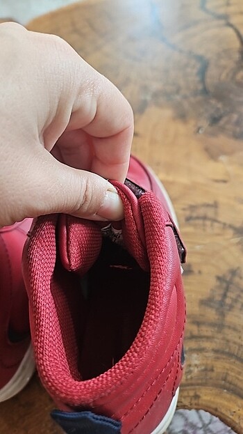 29 numara - Görsel 5