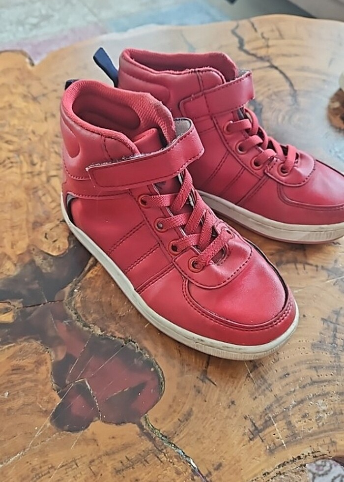 29 numara - Görsel 2