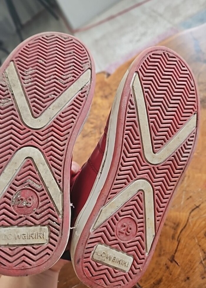 29 numara - Görsel 4