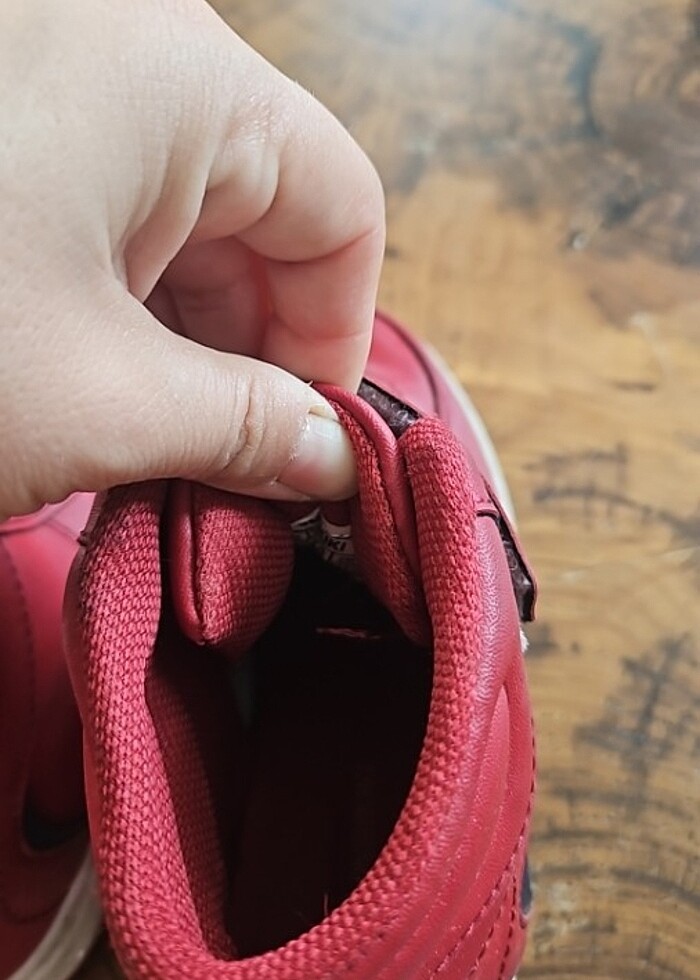 29 numara - Görsel 5