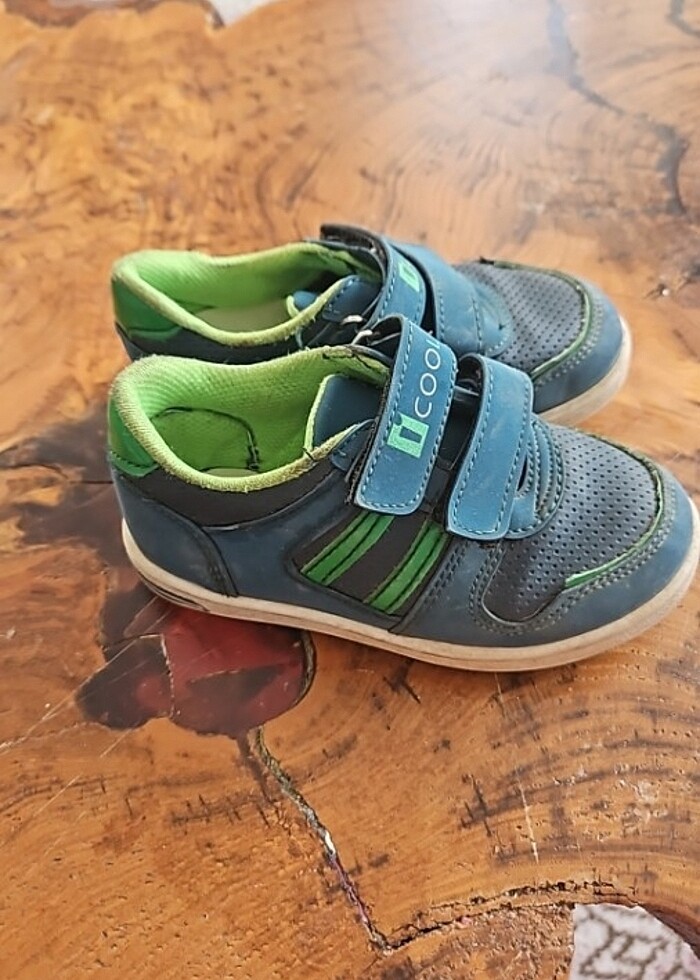 25 numara - Görsel 2