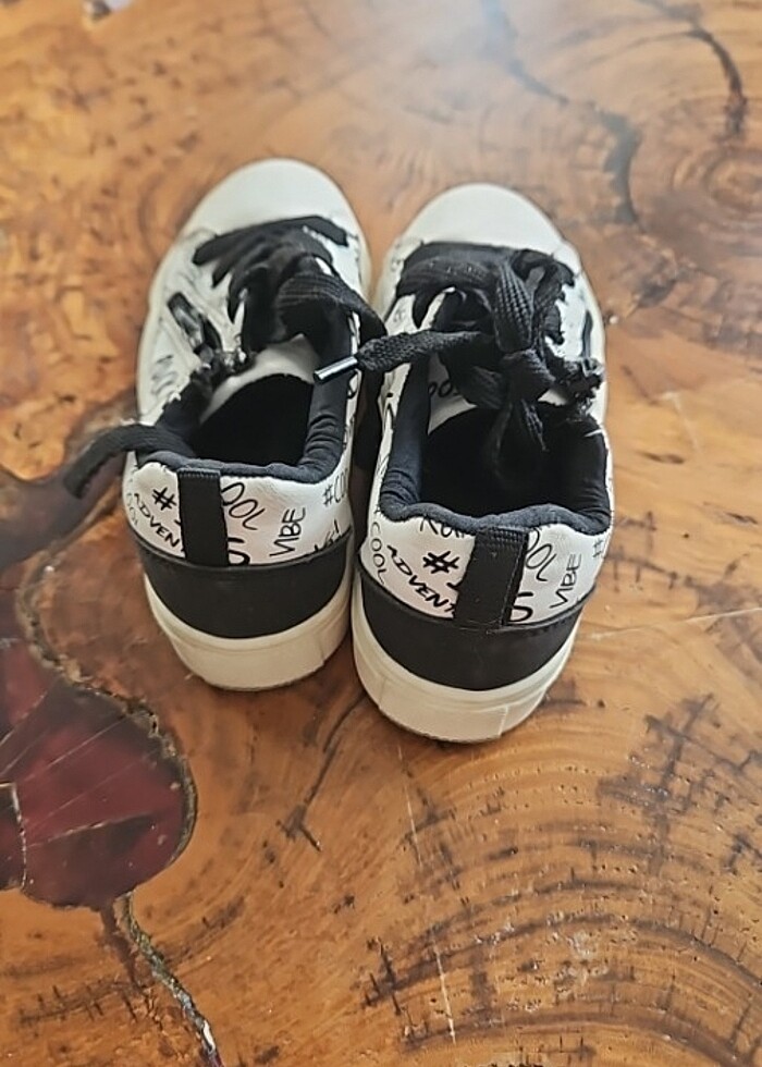 27 numara - Görsel 3