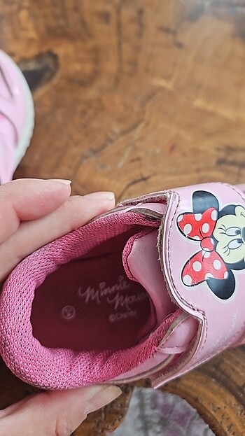 24 numara - Görsel 5