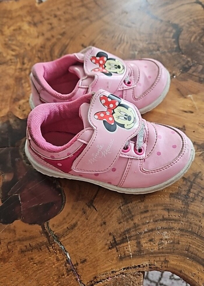 24 numara - Görsel 2