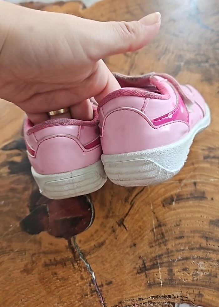 24 numara - Görsel 3