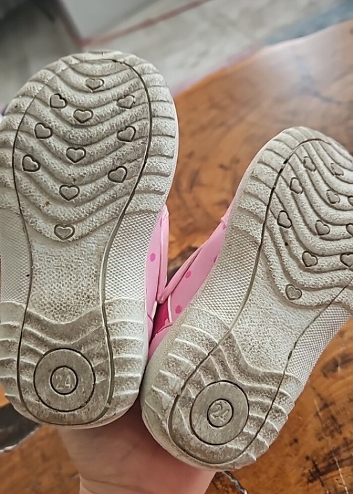 24 numara - Görsel 4