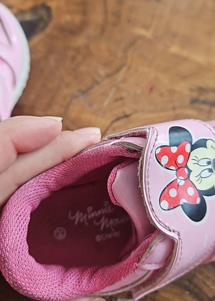 24 numara - Görsel 5