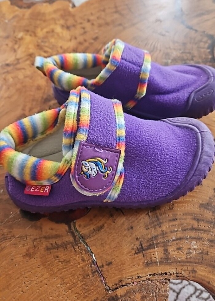 29 numara - Görsel 2