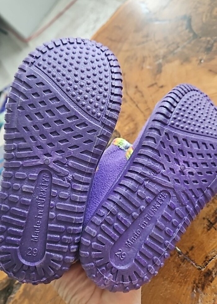 29 numara - Görsel 3