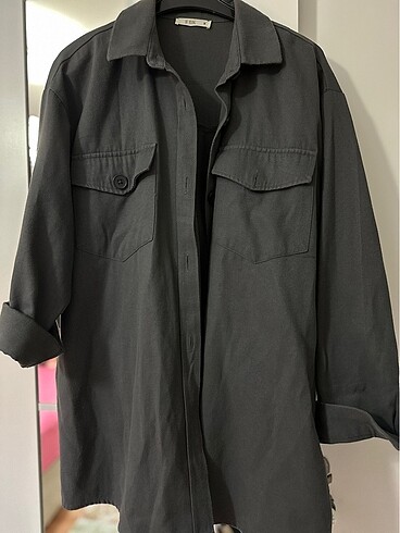 LC Waikiki LCW gömlek